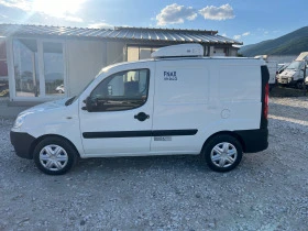 Fiat Doblo   | Mobile.bg    5