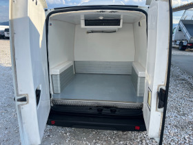Fiat Doblo климатик хладилно, снимка 13