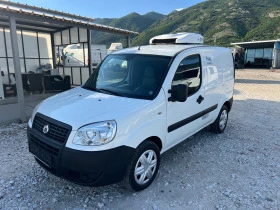 Fiat Doblo   | Mobile.bg    1