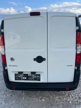 Fiat Doblo   | Mobile.bg    9