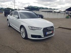 Audi A6 3.0TDI QUATTRO, снимка 1