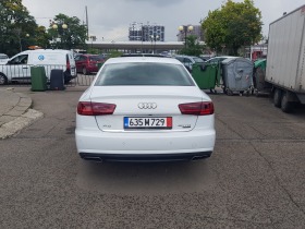 Audi A6 4.00TDI QUATTRO, снимка 6