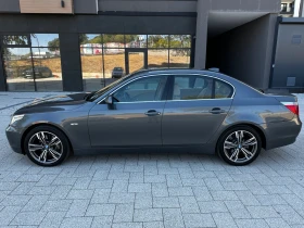 BMW 530 530xi LPG, снимка 3