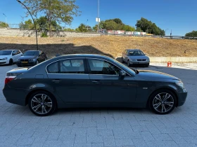 BMW 530 530xi LPG, снимка 7