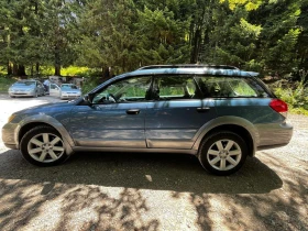 Subaru Outback | Mobile.bg    6