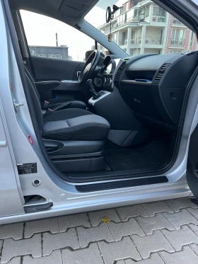 Mazda 5 1.8 PERFECT , снимка 6