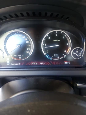 BMW 640 4.0 8 скорости, снимка 5