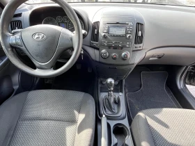 Hyundai I30, снимка 2