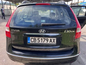 Hyundai I30, снимка 4