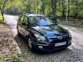 Hyundai I30 | Mobile.bg    1