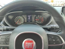 Fiat Tipo 1.6 MultiJet 120 .. | Mobile.bg    7