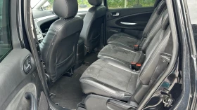 Ford S-Max 2.2cdti-175kc- 7   | Mobile.bg    8