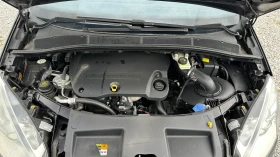 Ford S-Max 2.2cdti-175kc- 7   | Mobile.bg    13