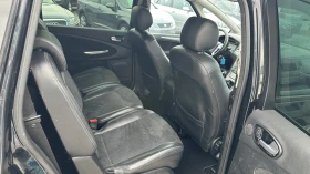 Ford S-Max 2.2cdti-175kc- 7   | Mobile.bg    9