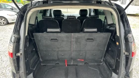 Ford S-Max 2.2cdti-175kc- 7   | Mobile.bg    14
