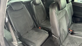 Ford S-Max 2.2cdti-175kc- 7   | Mobile.bg    12