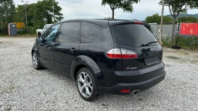 Ford S-Max 2.2cdti-175kc- 7   | Mobile.bg    5