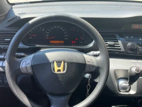 Honda Fr-v | Mobile.bg    8