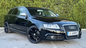     Audi A6 2.7TDi 190.S-Line + 