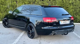 Audi A6 2.7TDi 190кс.S-Line + , снимка 6