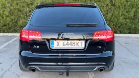 Audi A6 2.7TDi 190.S-Line +  | Mobile.bg    5