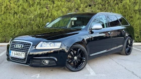 Audi A6 2.7TDi 190кс.S-Line + , снимка 3