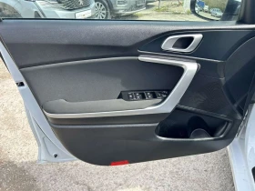 Обява за продажба на Kia Ceed T-GDI * CAMERA * NAVI * LED * EURO 6 *  ~19 990 лв. - изображение 6