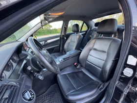 Mercedes-Benz C 320 CDI* AMG PACK* NAVI* КОЖА* ПОДГРЕВ - 12800 лв. - 38865042 | Car24.bg
