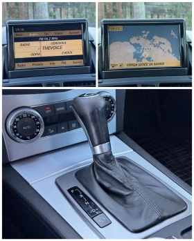 Mercedes-Benz C 320 CDI* AMG PACK* NAVI* КОЖА* ПОДГРЕВ - 12800 лв. - 38865042 | Car24.bg