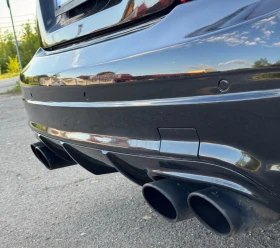 Mercedes-Benz C 320 CDI* AMG PACK* NAVI* КОЖА* ПОДГРЕВ - 12800 лв. - 38865042 | Car24.bg