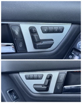 Mercedes-Benz C 320 CDI* AMG PACK* NAVI* КОЖА* ПОДГРЕВ - 12800 лв. - 38865042 | Car24.bg