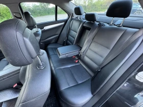 Mercedes-Benz C 320 CDI* AMG PACK* NAVI* КОЖА* ПОДГРЕВ - 12800 лв. - 38865042 | Car24.bg