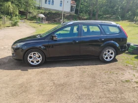 Ford Focus | Mobile.bg    5
