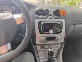 Ford Focus | Mobile.bg    7