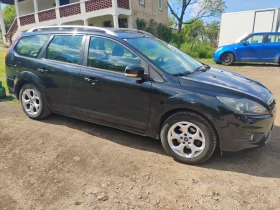Ford Focus | Mobile.bg    3