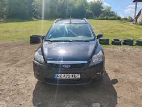 Ford Focus | Mobile.bg    2