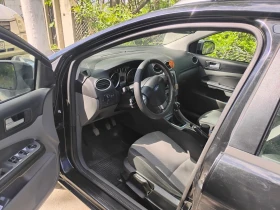 Ford Focus | Mobile.bg    11