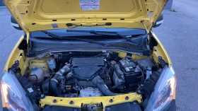 Fiat Doblo 1.3 MULTIJET 95hp.  | Mobile.bg    14