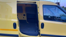 Fiat Doblo 1.3 MULTIJET 95hp.  | Mobile.bg    10