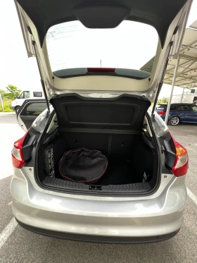 Ford Focus | Mobile.bg    14