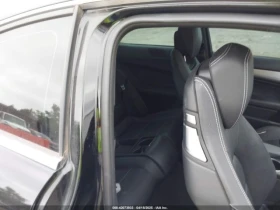 Mercedes-Benz C 250 Amg line  ! 84729 km. | Mobile.bg    11