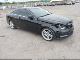 Mercedes-Benz C 250 Amg line  ! 84729 km. | Mobile.bg    2