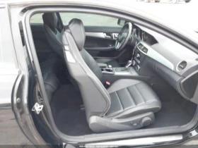 Mercedes-Benz C 250 Amg line  ! 84729 km. | Mobile.bg    10
