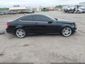 Mercedes-Benz C 250 Amg line  ! 84729 km. | Mobile.bg    5