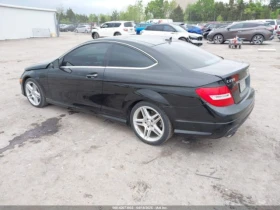Mercedes-Benz C 250 Amg line  ! 84729 km. | Mobile.bg    3