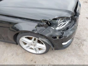 Mercedes-Benz C 250 Amg line  ! 84729 km. | Mobile.bg    8