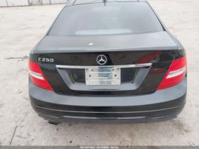 Mercedes-Benz C 250 Amg line  ! 84729 km. | Mobile.bg    9