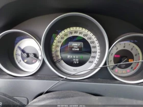 Mercedes-Benz C 250 Amg line  ! 84729 km. | Mobile.bg    12