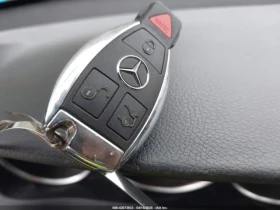 Mercedes-Benz C 250 Amg line  ! 84729 km. | Mobile.bg    15