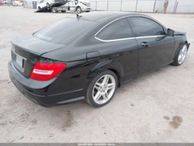 Mercedes-Benz C 250 Amg line  ! 84729 km. | Mobile.bg    6